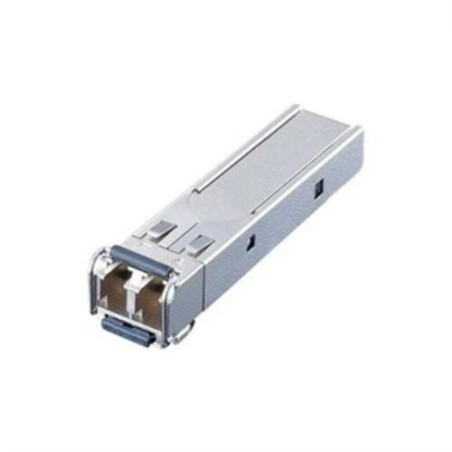 transceiver watchguard 10gb sr sfp m440 [wg8583]