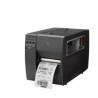 stampante etichette zebra zt111 4in 300 dpi bluetooth usb nero [zt11143-d0e000fz]