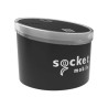 lettore nfc socket mobile socketscan s550 nfc universale nero [tx3867-2902]