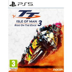 videogioco ps5 nacon tt isle of man ride on the edge 3