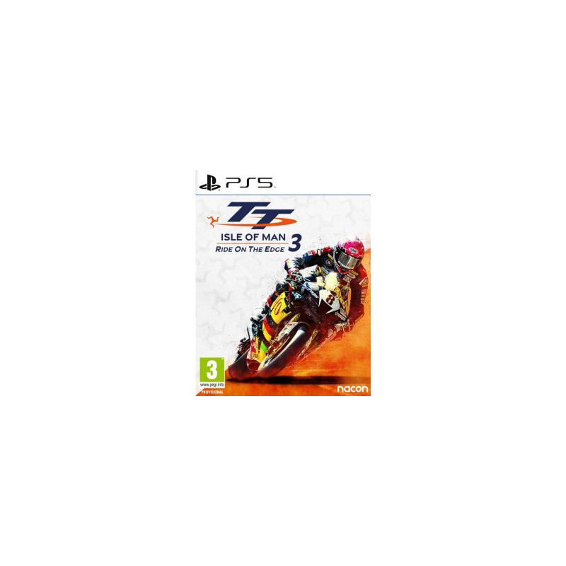 videogioco ps5 nacon tt isle of man ride on the edge 3