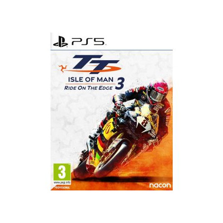 videogioco ps5 nacon tt isle of man ride on the edge 3