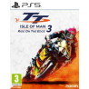 videogioco ps5 nacon tt isle of man ride on the edge 3