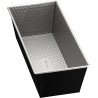stampo plumcake lagostina gustosa 25cm acciaio inossidabile [010151000004]