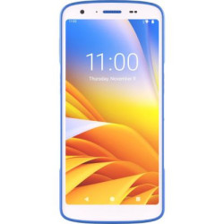 terminale zebra hc50 8gb/128gb/wifi/bianco/blu [wlmt0-h50d8bbk1-a6]