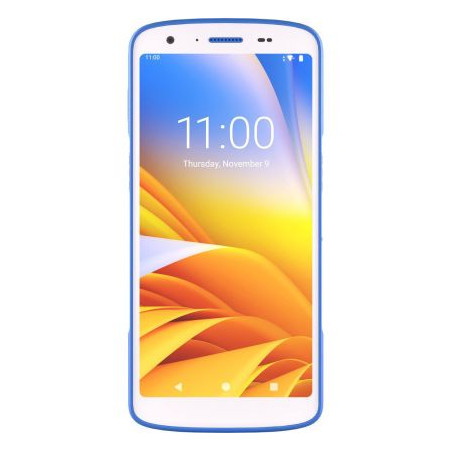 terminale zebra hc50 8gb/128gb/wifi/bianco/blu [wlmt0-h50d8bbk1-a6]
