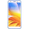 terminale zebra hc50 8gb/128gb/wifi/bianco/blu [wlmt0-h50d8bbk1-a6]