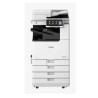 stampante laser canon imagerunner advance dx c3922i multifunzione