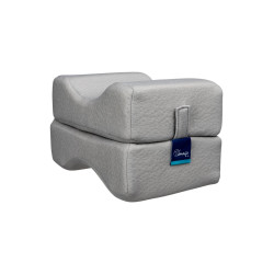 cuscino timago separatore arti inferiori spacer