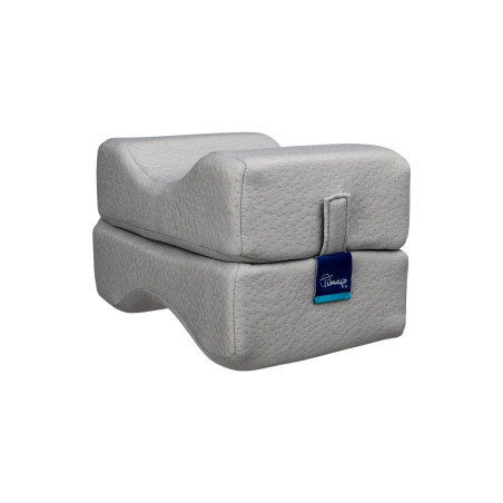 cuscino timago separatore arti inferiori spacer