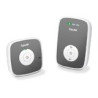 Baby monitor beurer by 33 led colorati 120canali [95260]