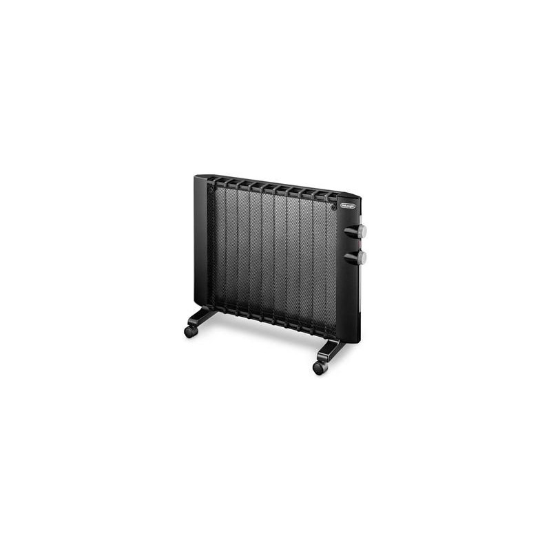 Pannello radiante de longhi hmp1000 500/1000w