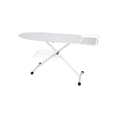 Asse da stiro polti vaporella [fpas0001]