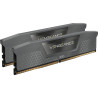 ram dimm ddr5 32gb corsair vengeance 2x16gb 5200mhz cl40 amd expo