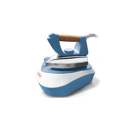 Ferro da stiro a caldaia melchioni familypratica a caldaia