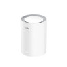 router mesh cudy ax3000 wi-fi 6 mesh 2.5g solution [m3000(1-pack)