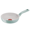 padella lagostina 010288040220 20cm verde menta/bianco [2100140207]