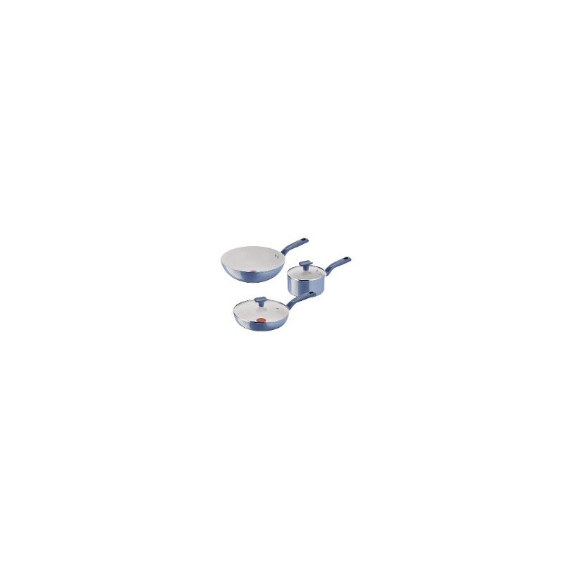 set batteria pentole lagostina 5pz [2100140182]