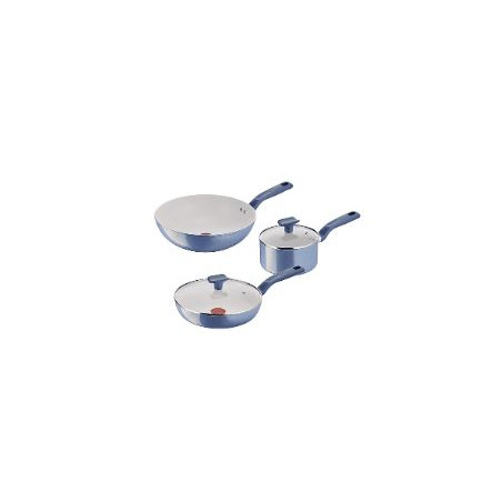 set batteria pentole lagostina 5pz [2100140182]