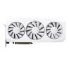 scheda video amd xfx mercury radeon rx 9060 xt 16gb gddr6 128bit