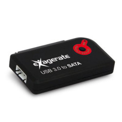 Adattatore usb 3.0 to sata in [xu3sata]