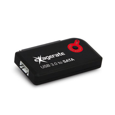 Adattatore usb 3.0 to sata in [xu3sata]
