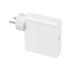 alimentatore da rete samsung 140w bianco [ep-tb410nwegww]