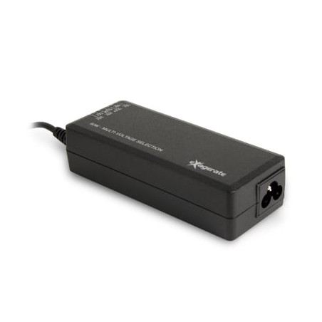 Alimentatore notebook hamlet 90w [xpwnb90c]