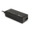 Alimentatore notebook hamlet 90w [xpwnb90c]