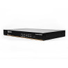 server console vertiv avocent acs8008mdac-404 8 porte nero [acs8008mdac-404]