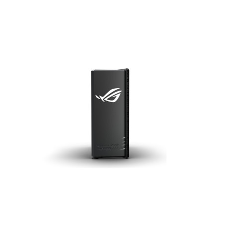 router asus rog strix gs-be18000 wifi tri-band 18000mbps