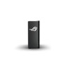 router asus rog strix gs-be18000 wifi tri-band 18000mbps