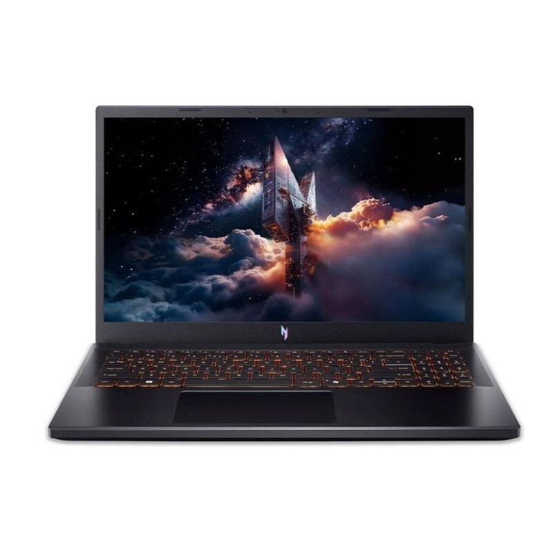 notebok 15.6'' acer nitro v 15 anv15-52-92ea i9-13900h