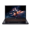 notebok 15.6'' acer nitro v 15 anv15-52-92ea i9-13900h