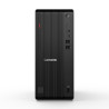 pc lenovo thinkcentre m70t g6 intel core ultra 5-235 16gb 512gb