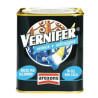 antiruggine arexons vernifer ml.750 grigio forgia metallizzato [arexons]