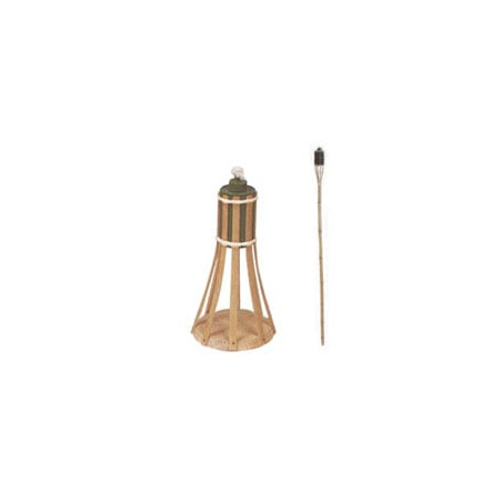 torce bamboo vette cm.100 01083 [vette]