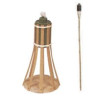 torce bamboo vette cm.100 01083 [vette]