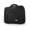 borsa notebook natec genesis boxer bis 15,6" nero [nto-0392]