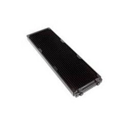 magicool xflow copper radiatore i - 120 mm