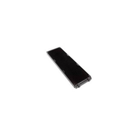 magicool xflow copper radiatore i - 120 mm