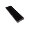 magicool xflow copper radiatore i - 120 mm