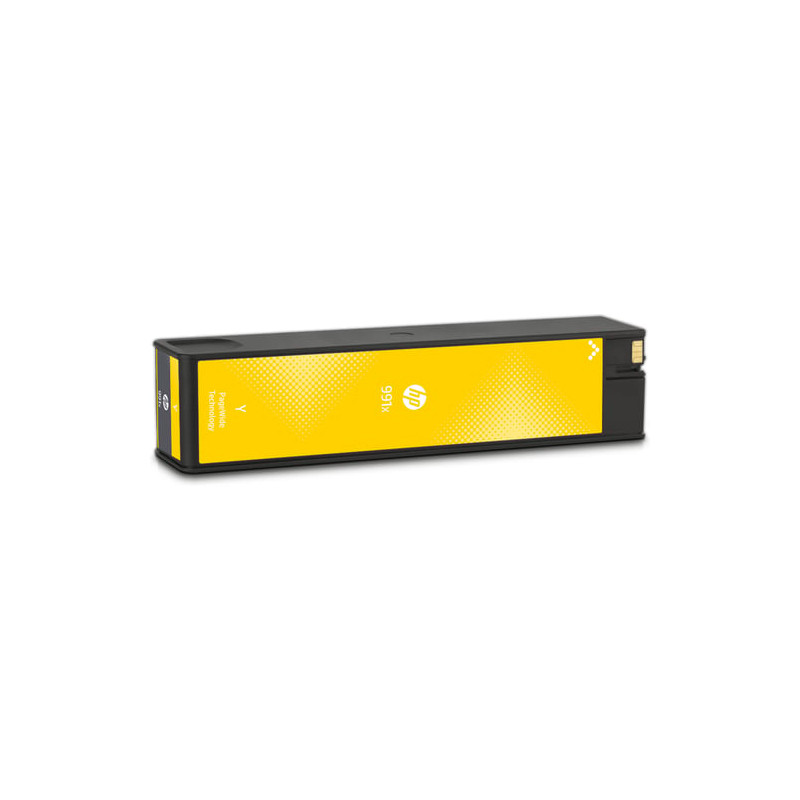 cartuccia hp m0j98ae 991x [m0j98ae]