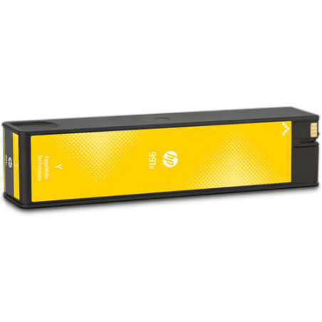 cartuccia hp m0j98ae 991x [m0j98ae]