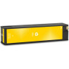 cartuccia hp m0j98ae 991x [m0j98ae]