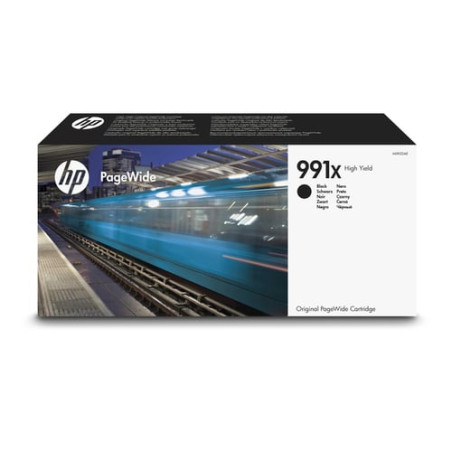 cartuccia hp m0k02ae 991x [m0k02ae]
