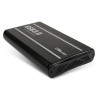 Box hard disk 3,5 hamlet sata usb 3.0 in [hxd3u3]