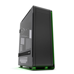 case phanteks enthoo elite full-tower - nero