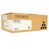 toner ricoh spc840dn/842dn 30000 pagine nero [821259]