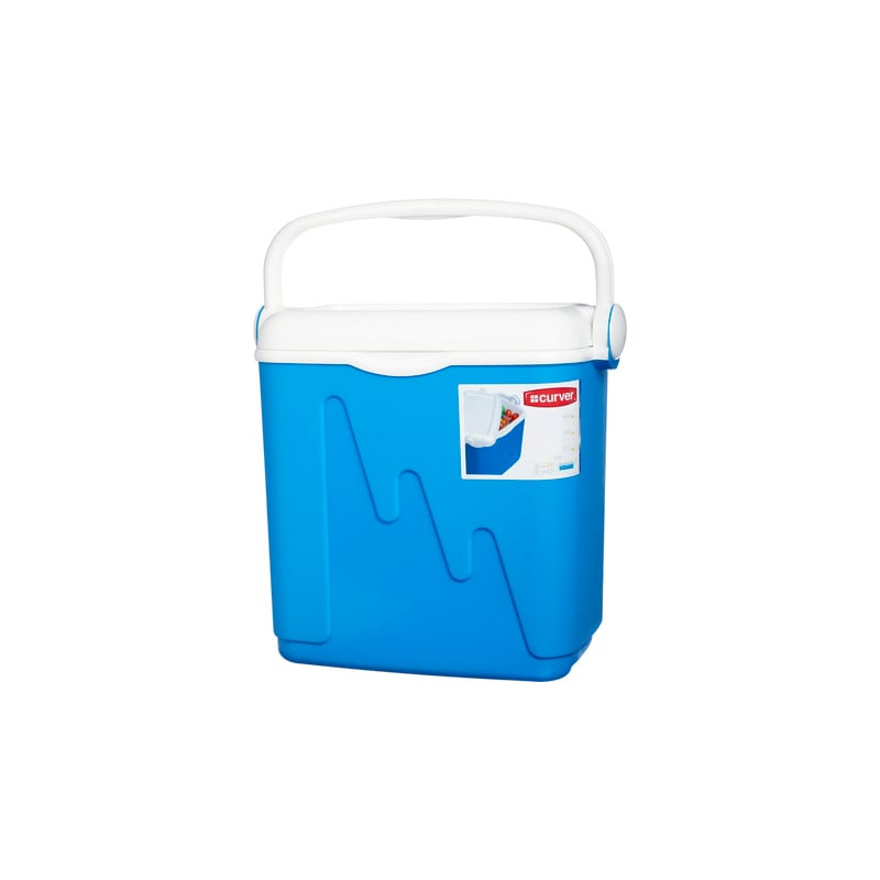 borsa frigo curver 20l [159567]